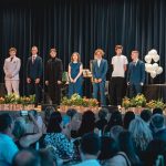 2026 Abiball Foto N. Lagemann (88)